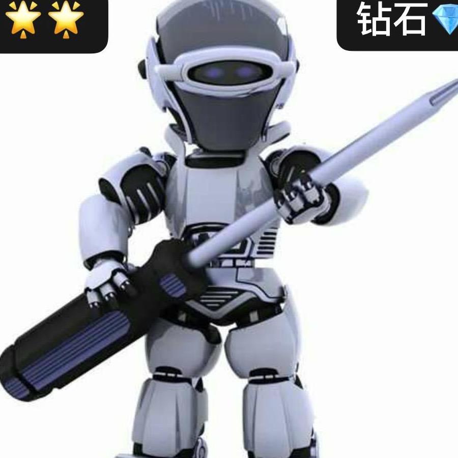 独狼