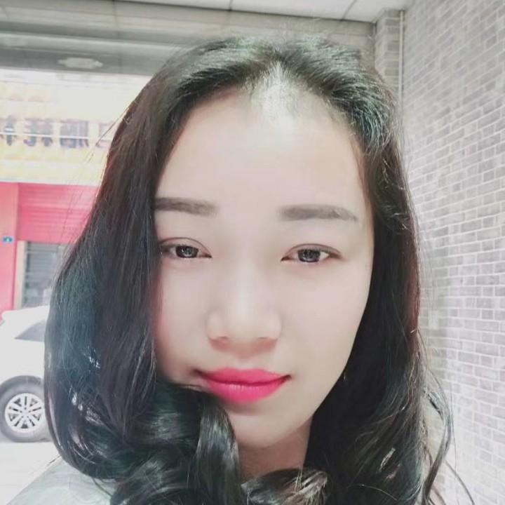 开心快乐每一天