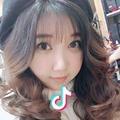 💗ELAINE_hua💓