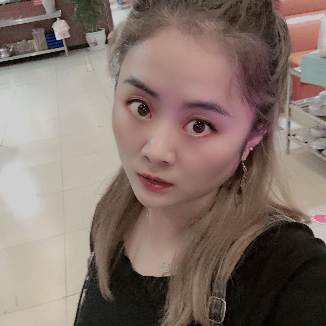 小-小
