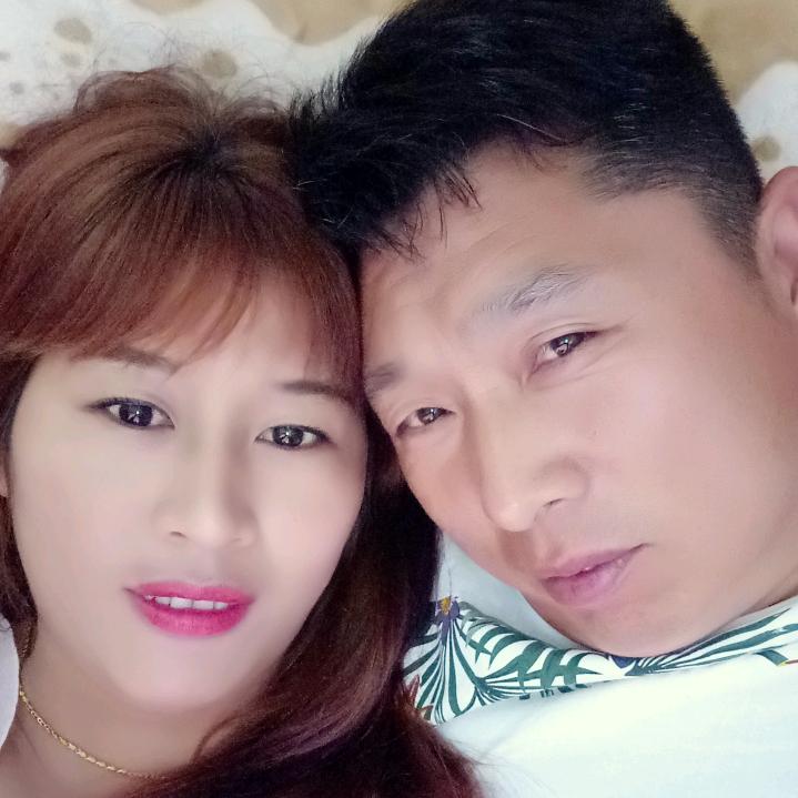 不是柠檬为何心酸