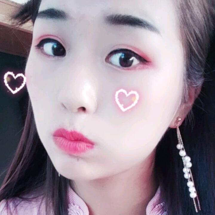 宇婷