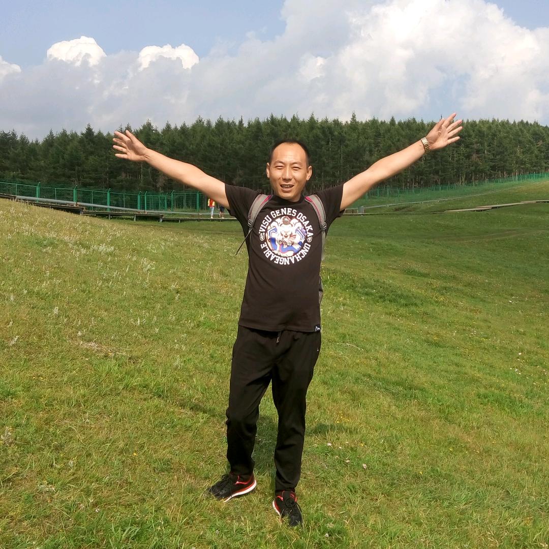 保定双妹纺织品