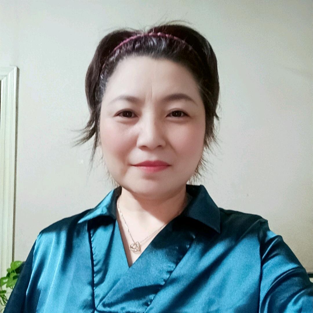 美英爰生活