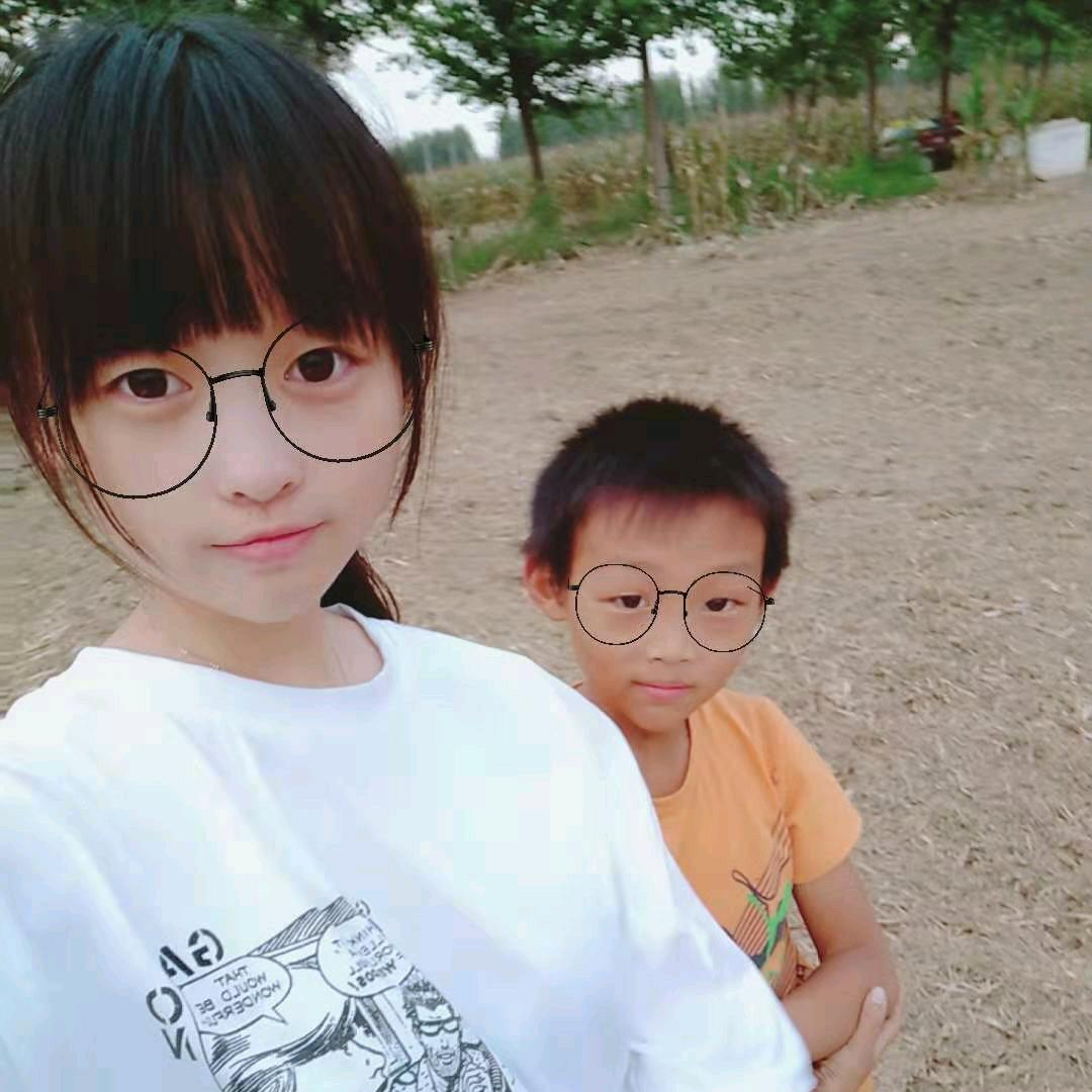 十里桃花开🌺