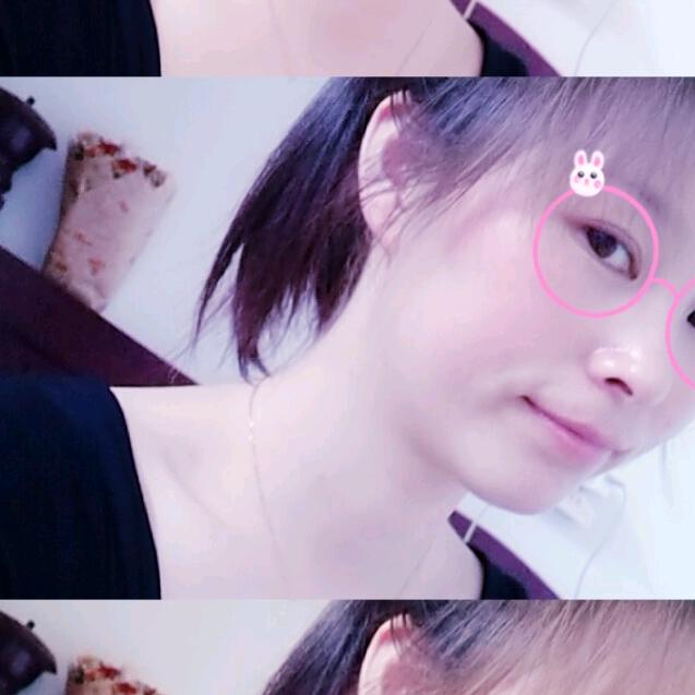 望眼💋💋💋欲穿