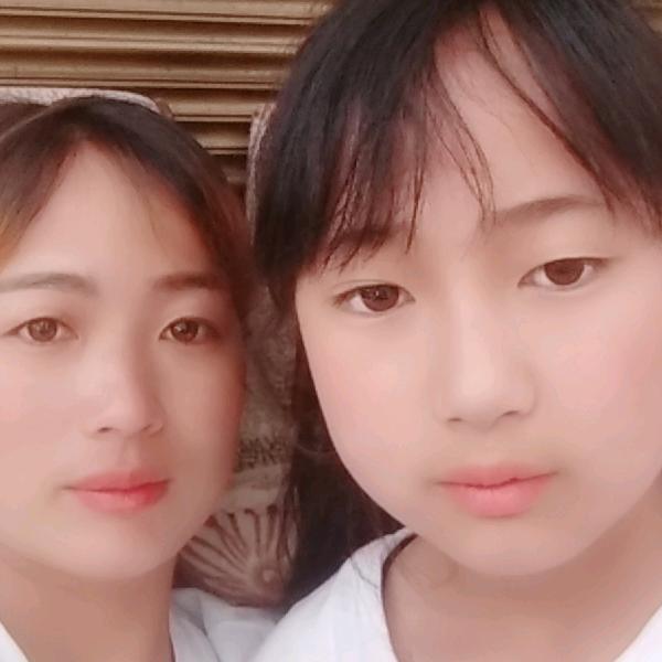 绝望，小王