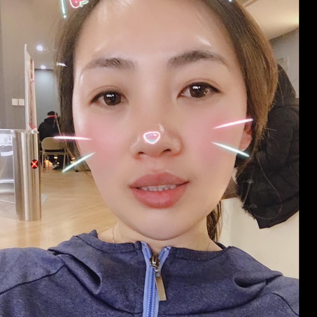 新北区薛家蔡海娟房产信息咨询服务部