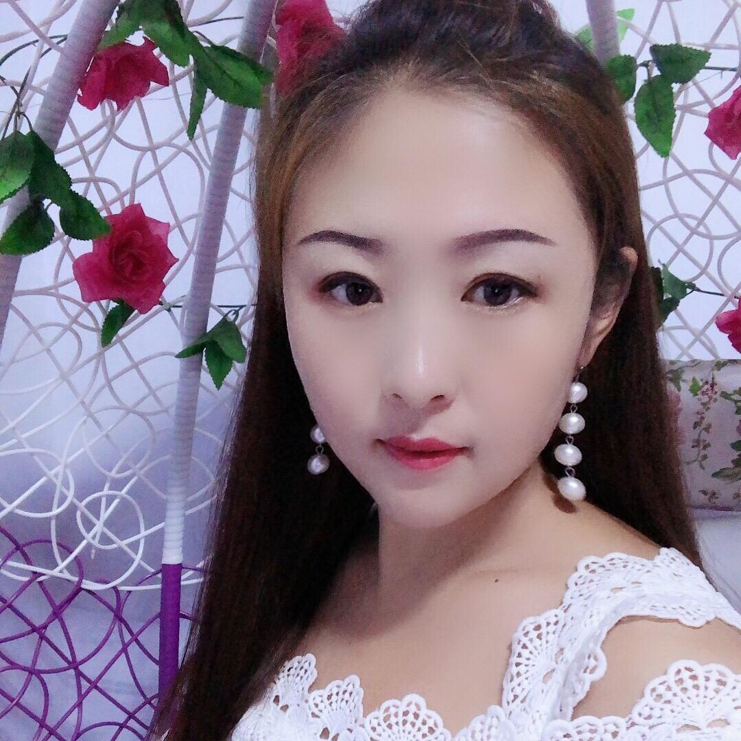 英姐发现生活