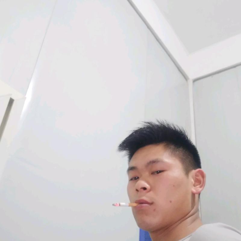 你走后哥依然很潇洒