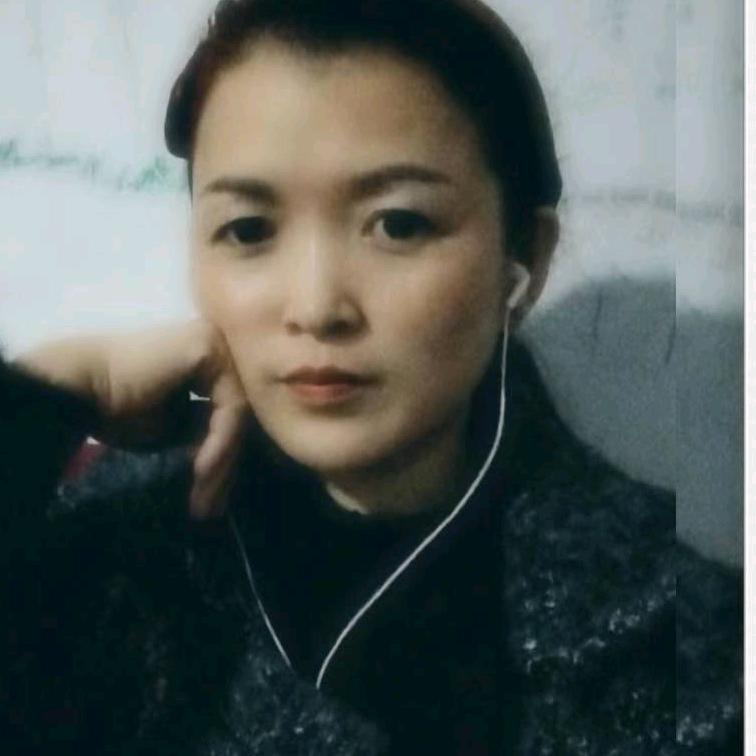 🐠年年有余鱼🐠