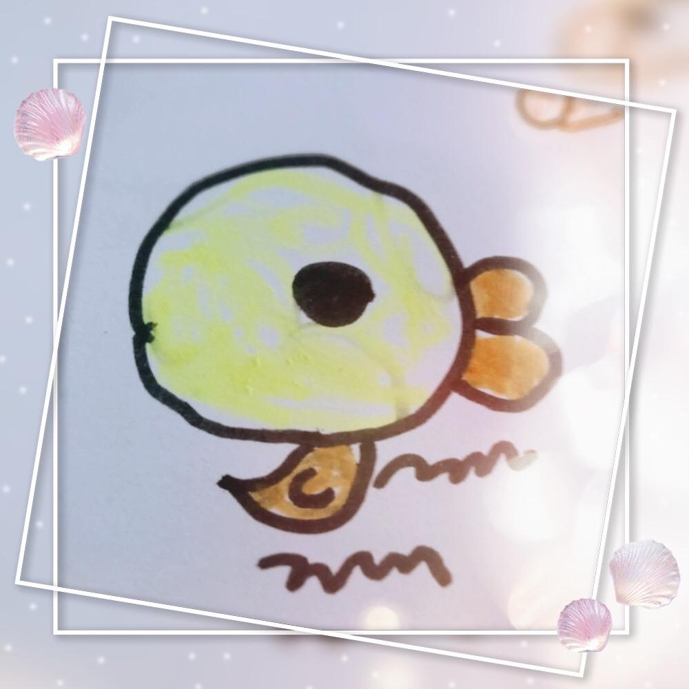 ^o^瑶啊瑶^o^