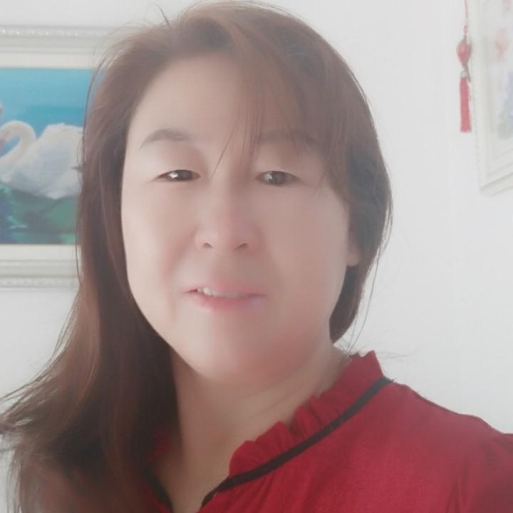 红红火火