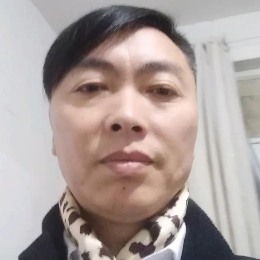 老顽童