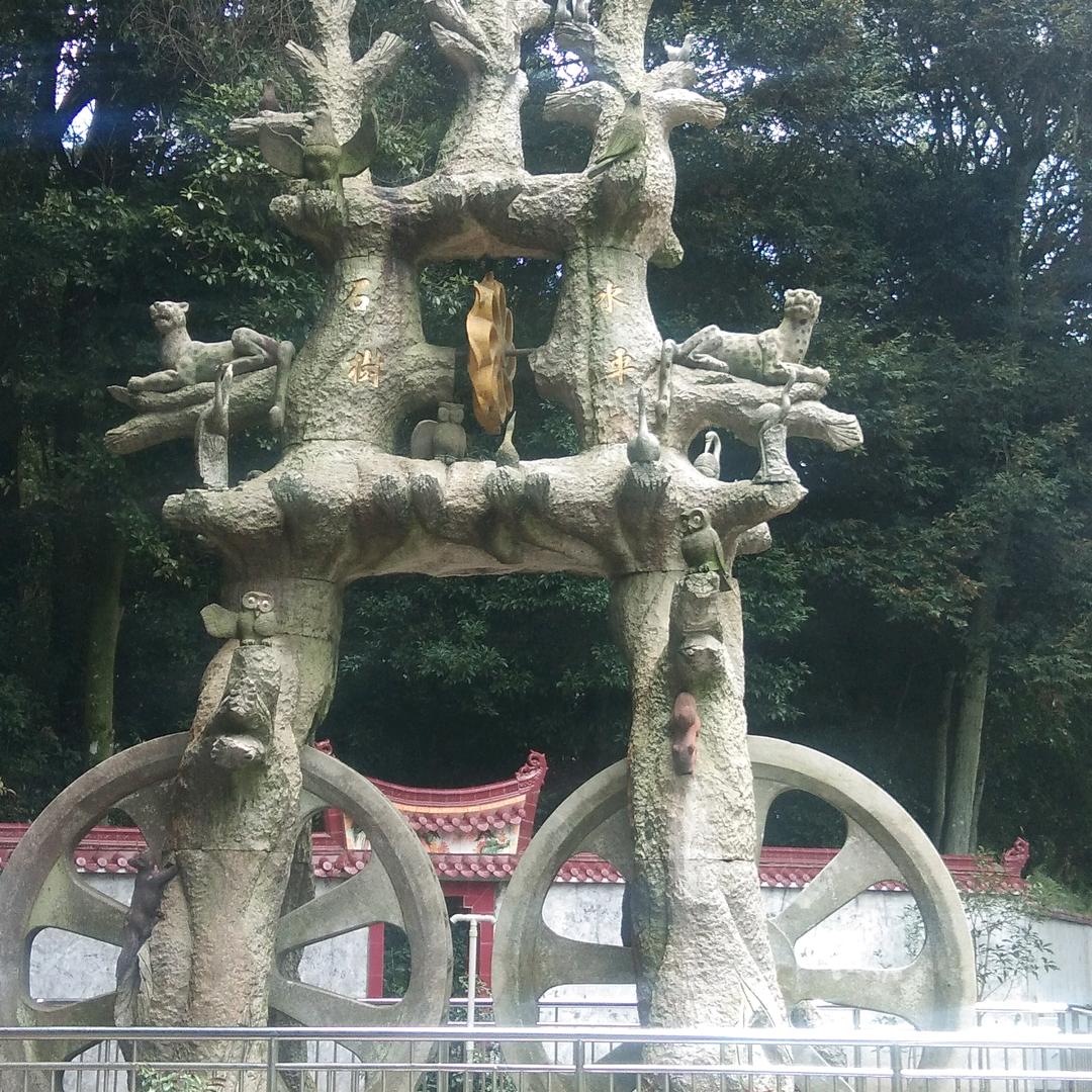 美好时光，在寻找有缘人。