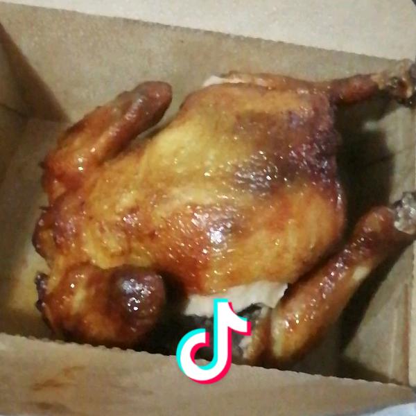 鹅鹅鹅