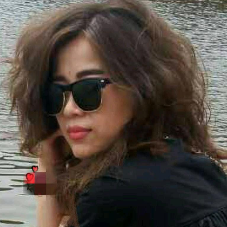 🇨🇳大腹婆🇨🇳