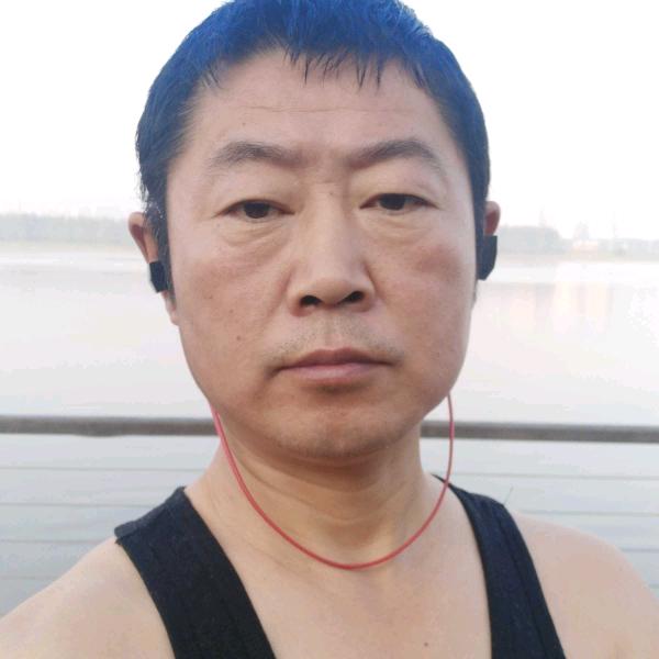 孤狼138_
