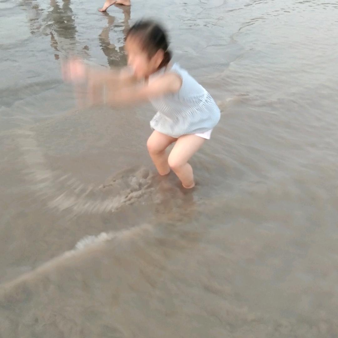 小思思