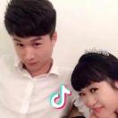 ღ᭄张ꦿ꯭先生꧔ꦿ᭄