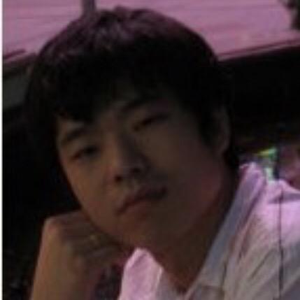 飘然