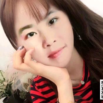 艳子