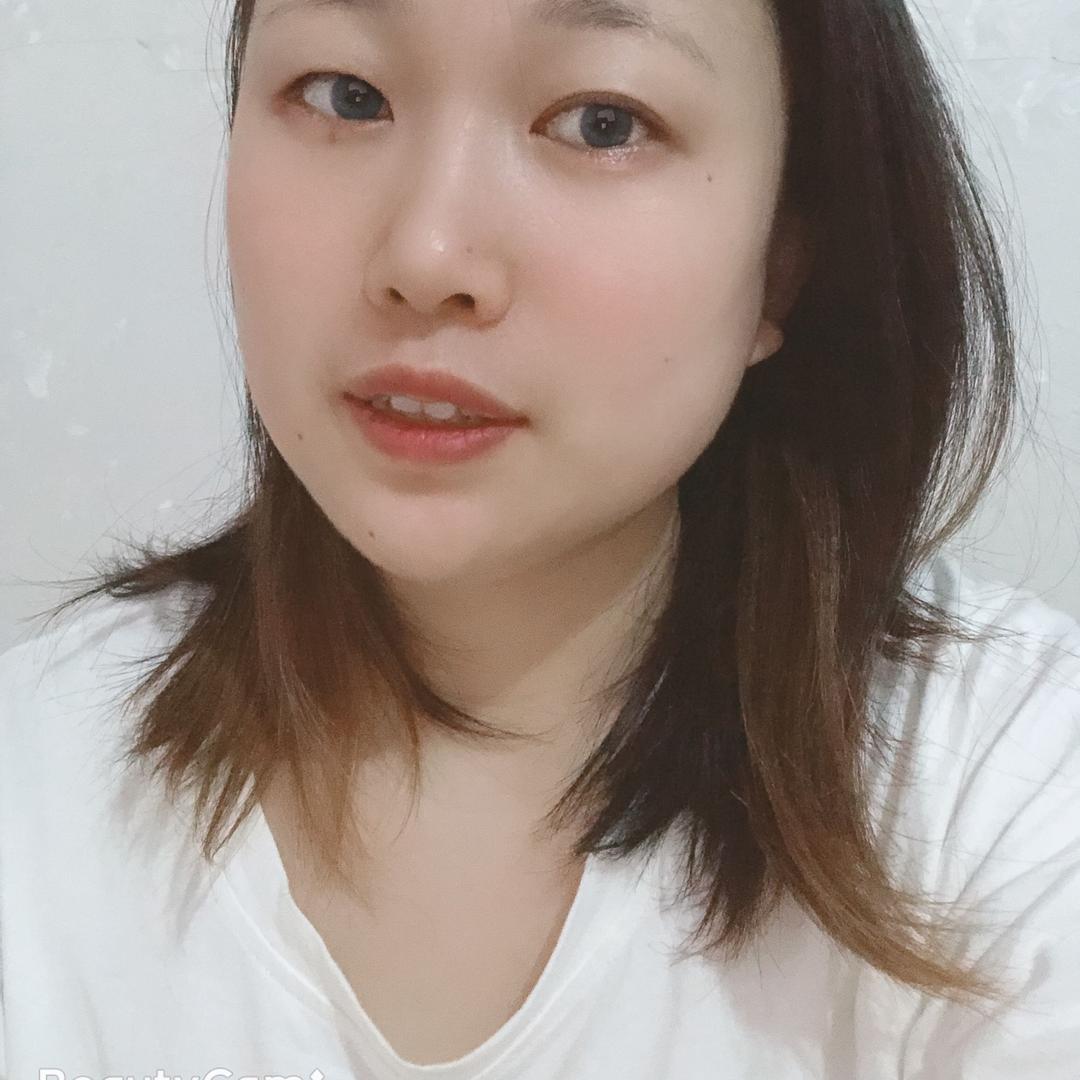 王小婷咨询