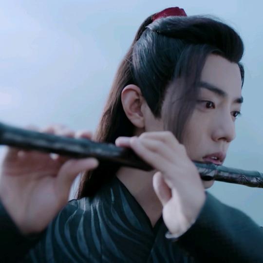 ঞৣঁ🌺᭄小幸运ঞৣ᭄