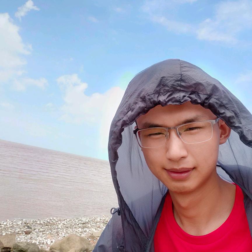 西安信旺二手三轮车交易（赵恒）