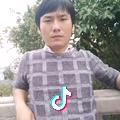 影子