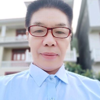 青春永驻，地理日课