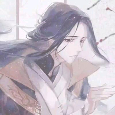 辣妹子
