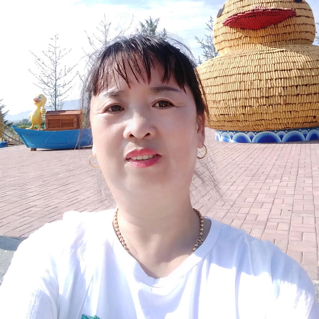 用户8489299750445鑫