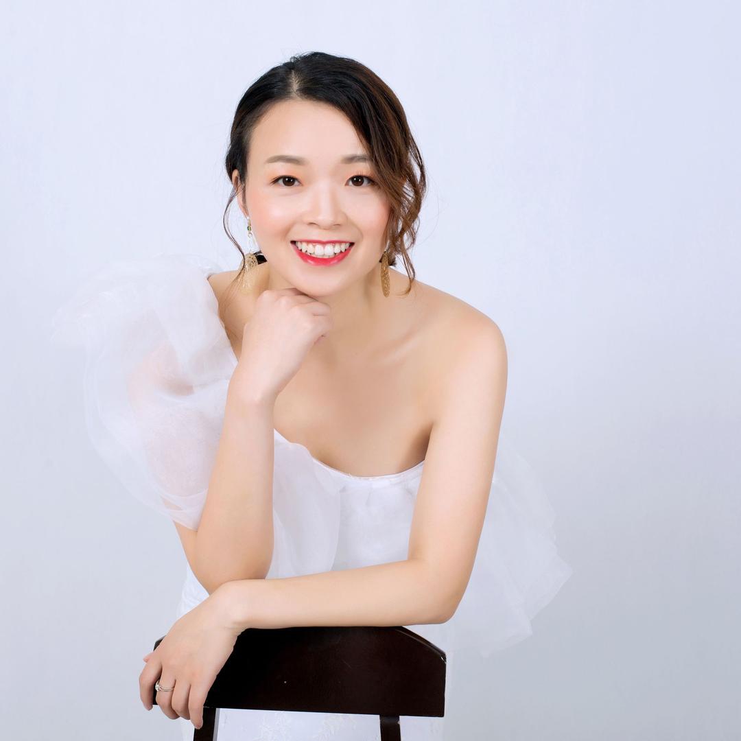 调皮的皮