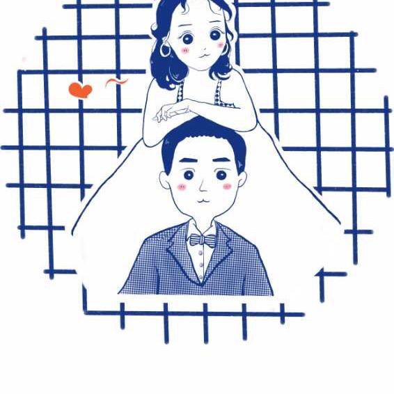 若水轩