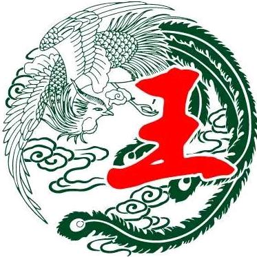 ).嫵葰嵔惧°