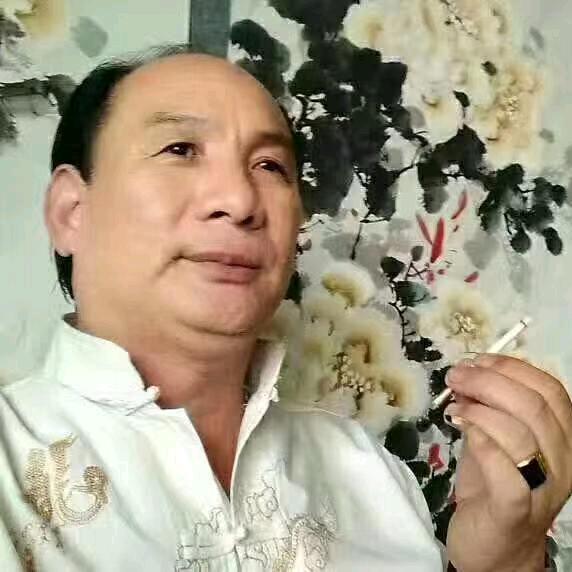 河东一枝梅