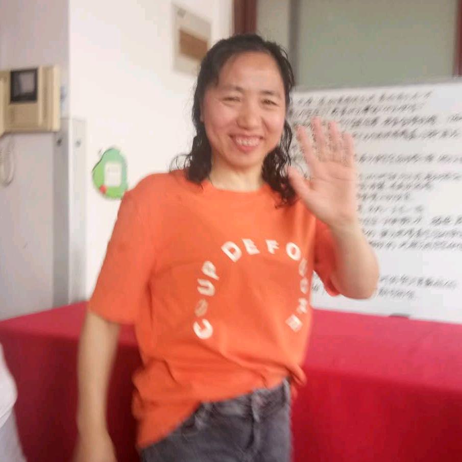 福乐宝母婴职业培训学校