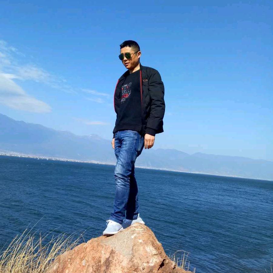 味在四川香万里。