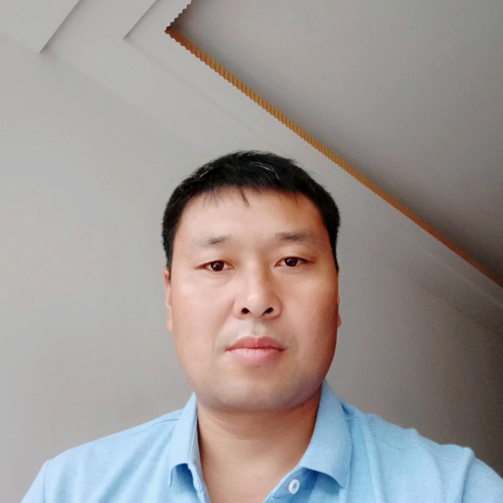 知足常乐