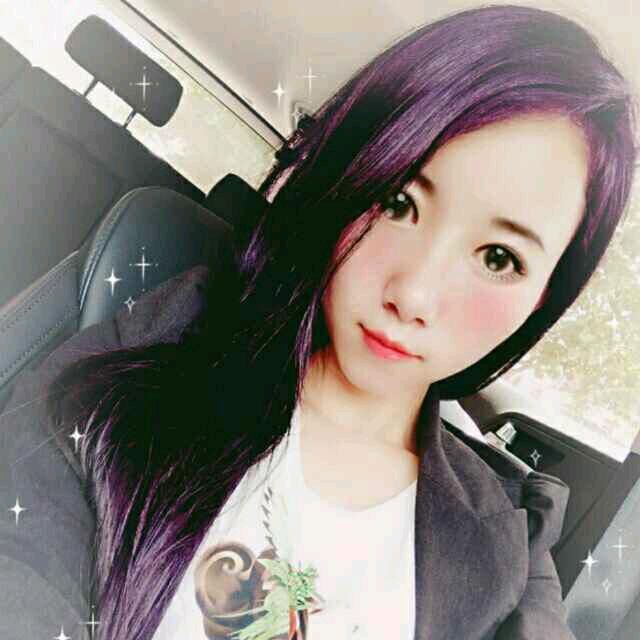 月月