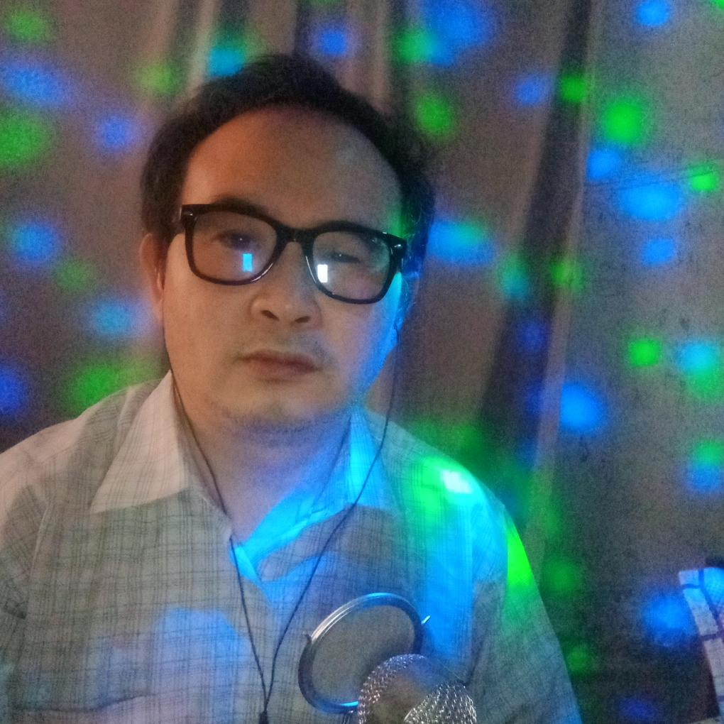 㪚养土鸡