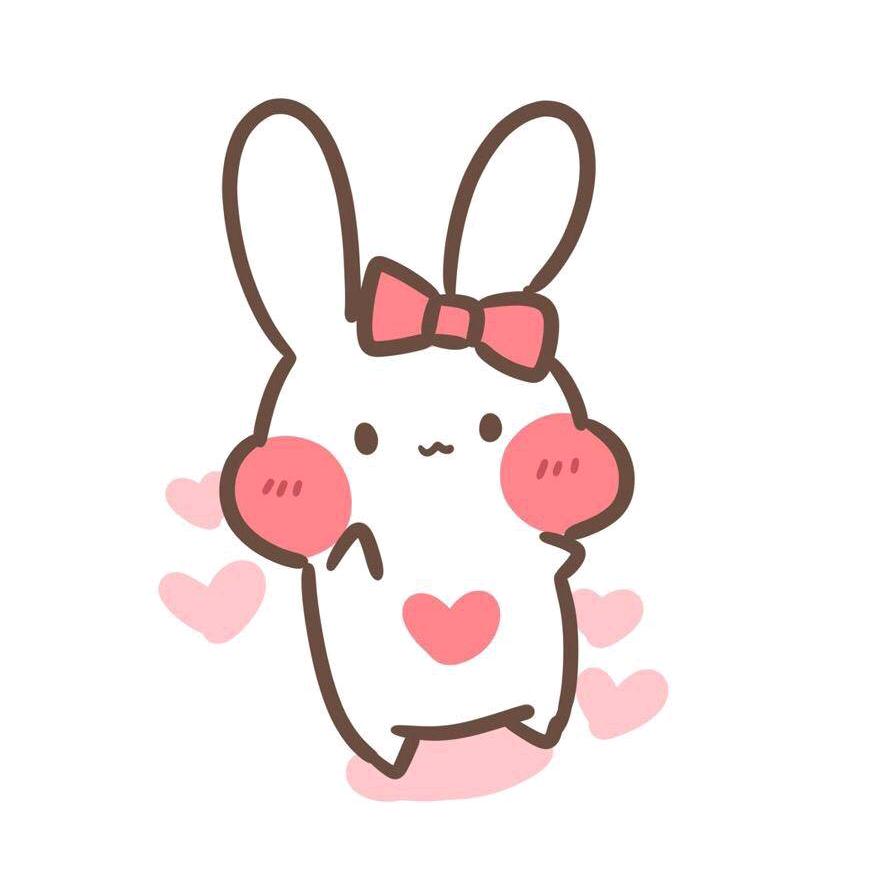 Dear♥倩倩