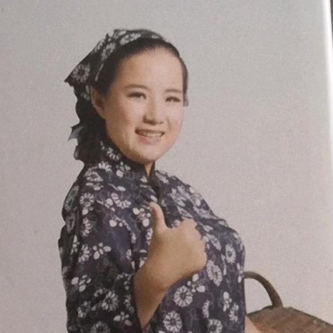 乳山市挂子场食品有限公司
