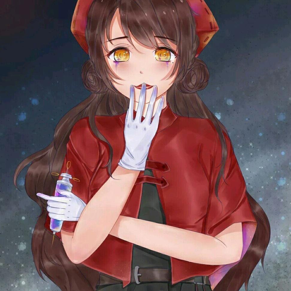 凤舞九天