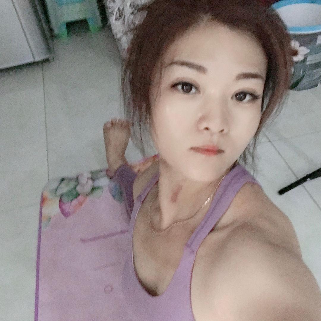 十月🍊橙子