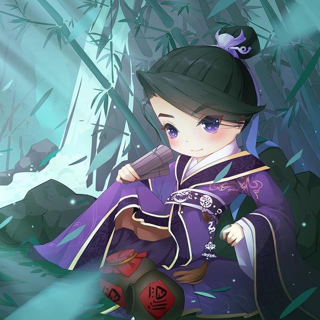 木叶