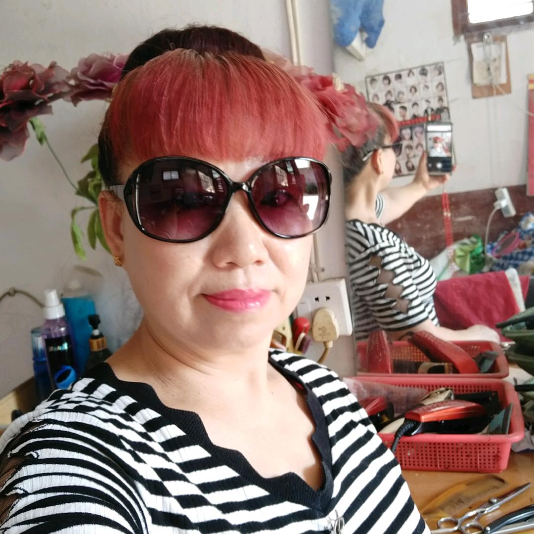 可爱ớ ₃ờ