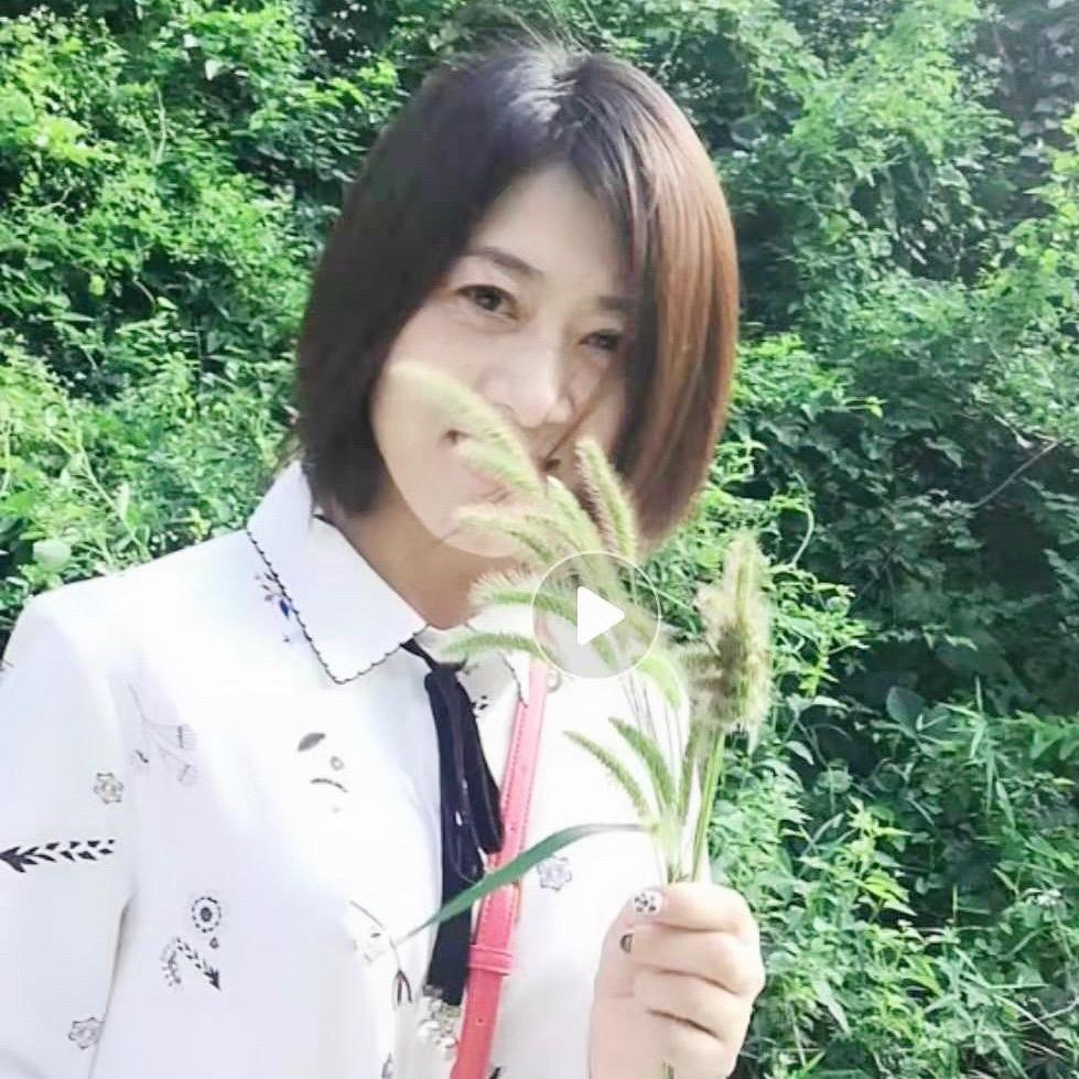 明净☀️