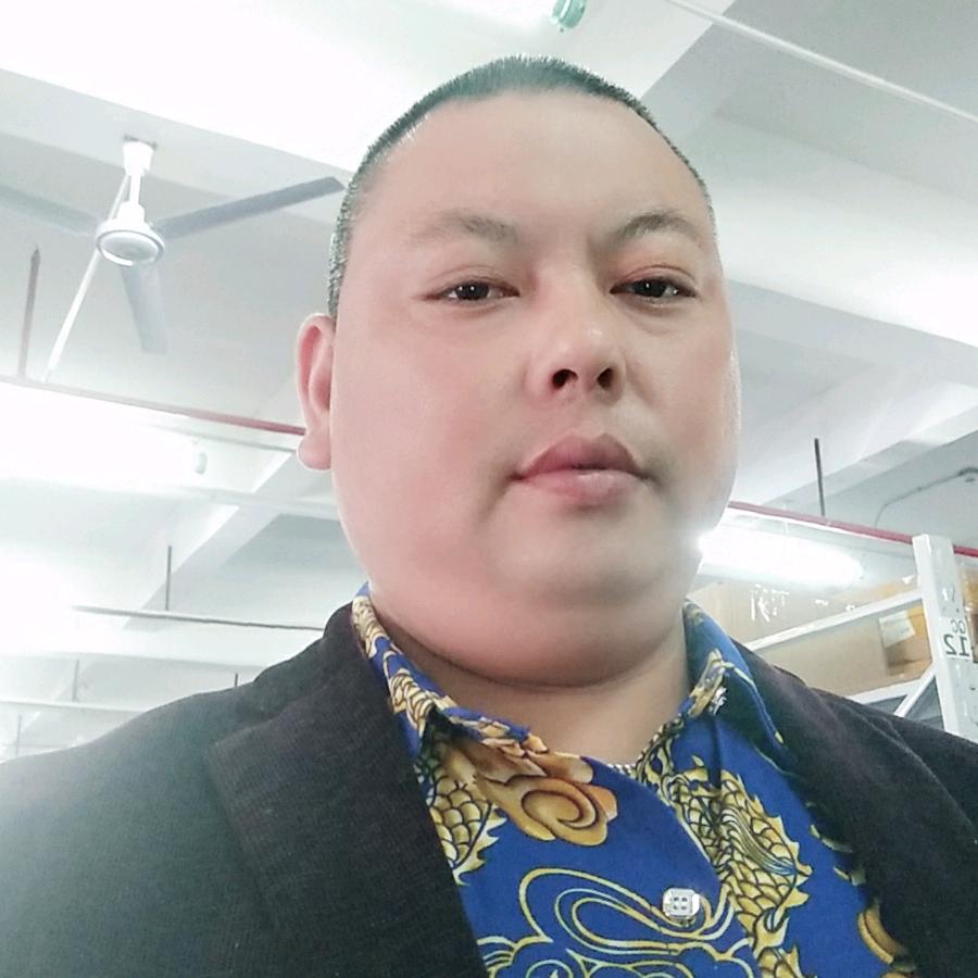 雲南笵G yun nan fan ge